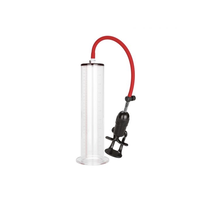 COLT BIG MAN PUMP SYSTEM