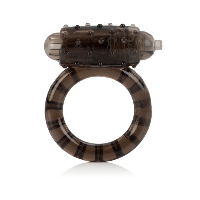 COLT VIBRATING STUD