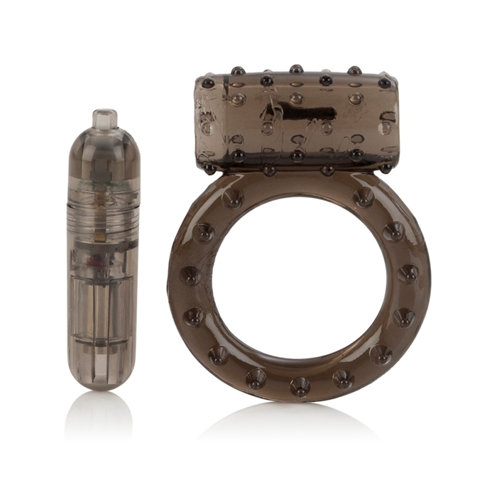 COLT VIBRATING STUD