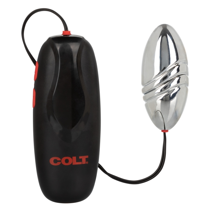COLT RCHRGBL TURBO BULLET