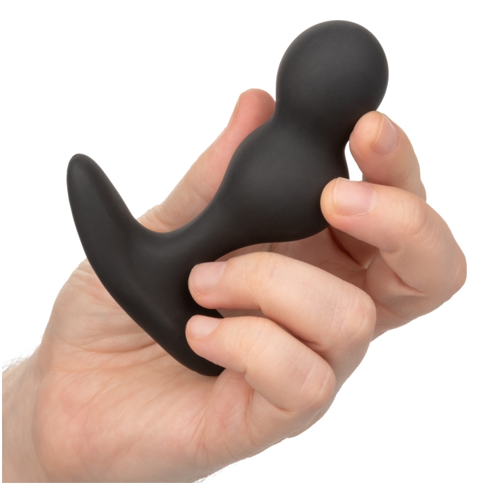 COLT DUAL POWER PROBE