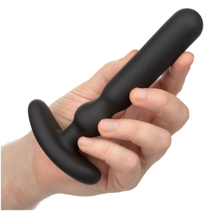 COLT RCHRGBL LARGE ANAL-T