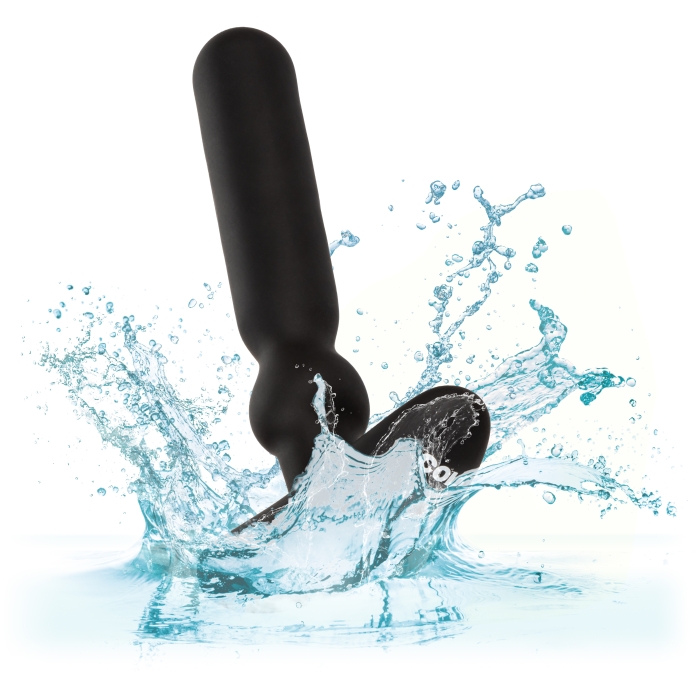 COLT RCHRGBL LARGE ANAL-T