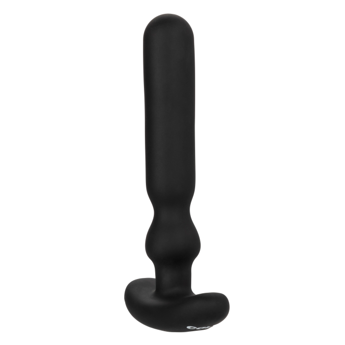 COLT RCHRGBL LARGE ANAL-T