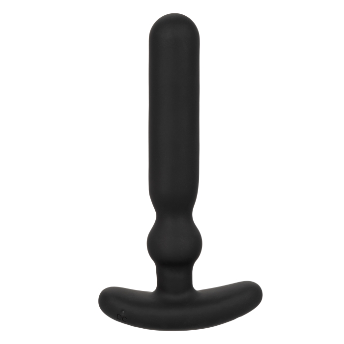 COLT RCHRGBL LARGE ANAL-T