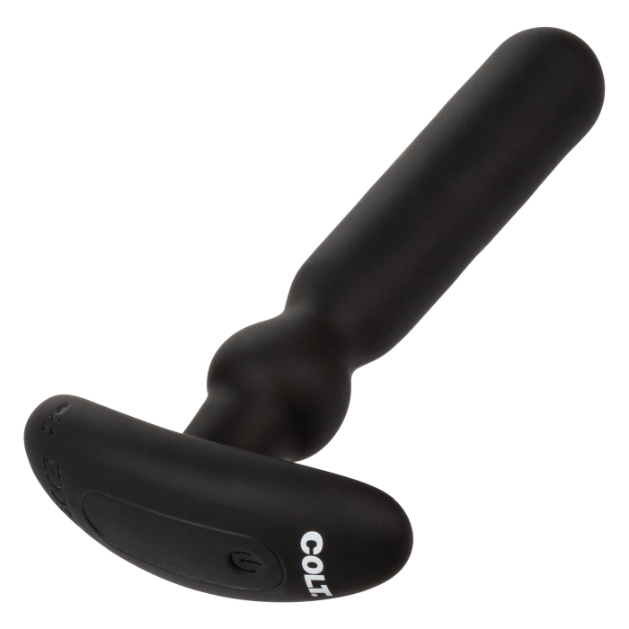 COLT RCHRGBL LARGE ANAL-T