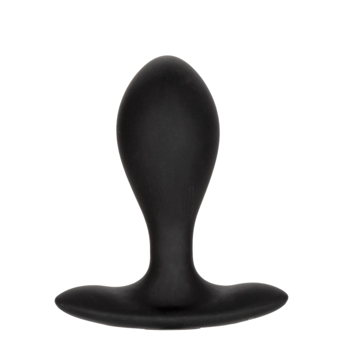 COLT WEIGHTED PUMPER PLUG - BLACK