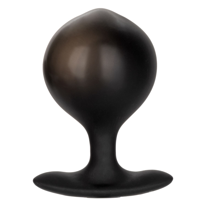 COLT WEIGHTED PUMPER PLUG - BLACK