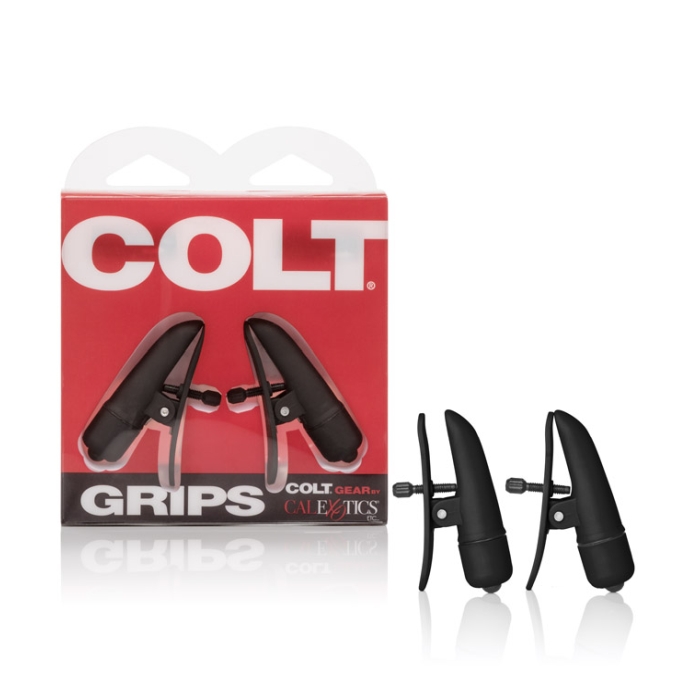 COLT GRIPS