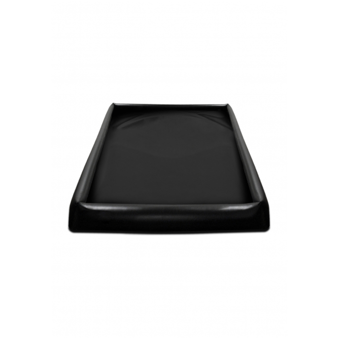 ULTIMATE BODY SLIDE - BLACK