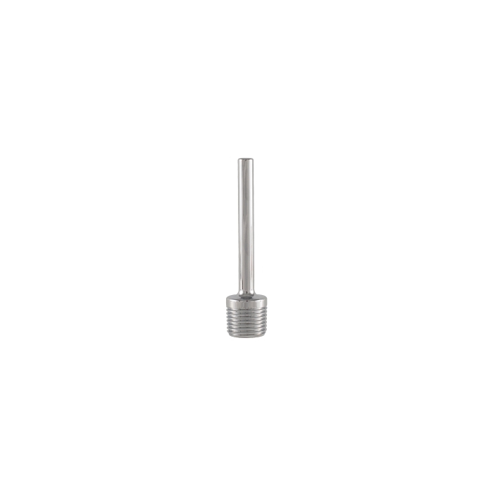 THIN METAL NOZZLE THIN METAL NOZZLE