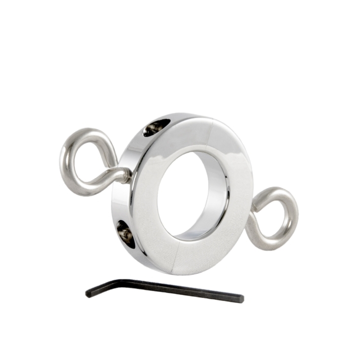 WEIGHTED BALL STRETCHERS (8 OZ / 227 G) WEIGHTED BALL STRETCHERS (8 OZ / 227 G)