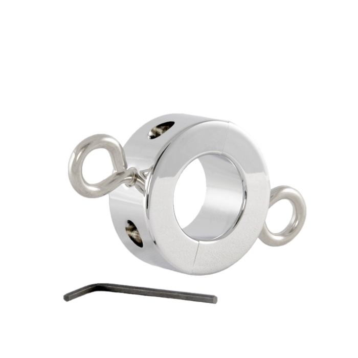 WEIGHTED BALL STRETCHERS (16 OZ / 454 G) WEIGHTED BALL STRETCHERS (16 OZ / 454 G)