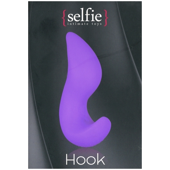 HOOK - PURPLE HOOK - PURPLE
