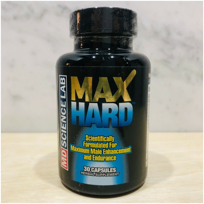 SWISS NAVY MAX HARD 30CT SWISS NAVY MAX HARD 30CT