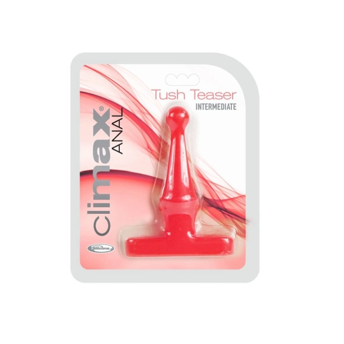 CLIMAX ANAL TUSH TEASER INTERMEDIATE CLIMAX ANAL TUSH TEASER INTERMEDIATE