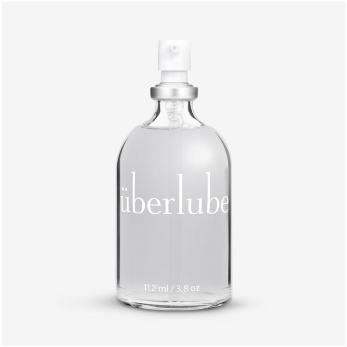 UBERLUBE 112ML BOTTLE UBERLUBE 112ML BOTTLE