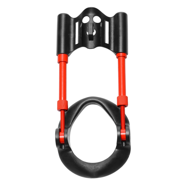 PENIS STRETCHER DELUXE EDITION PRO PENILE AIDE
