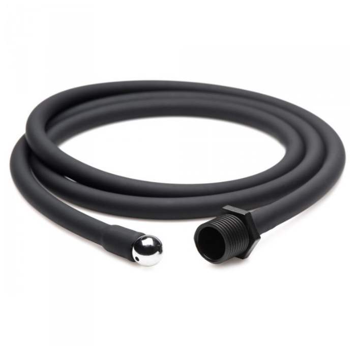 PREMIUM SILICONE HOSE 1.5M / 60 INCHES
