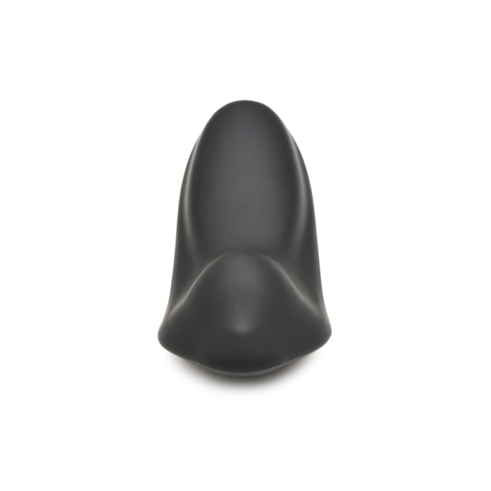 E-STIM PANTY VIBE W/ REMOTE CONTROL