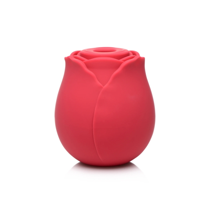 BL THE ROSE LOVERS GIFT BOX - RED