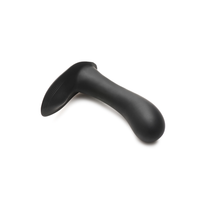 E-STIM PRO PANTY VIBE W/REMOTE CONTROL