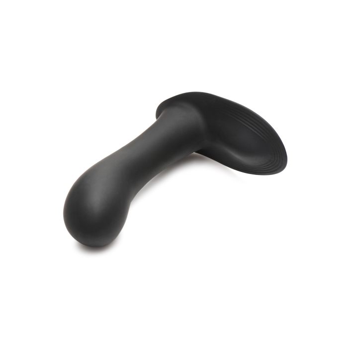 E-STIM PRO PANTY VIBE W/REMOTE CONTROL