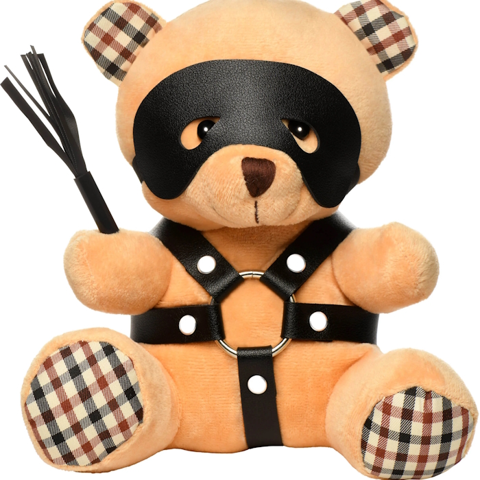 MS BDSM BEAR MS BDSM BEAR