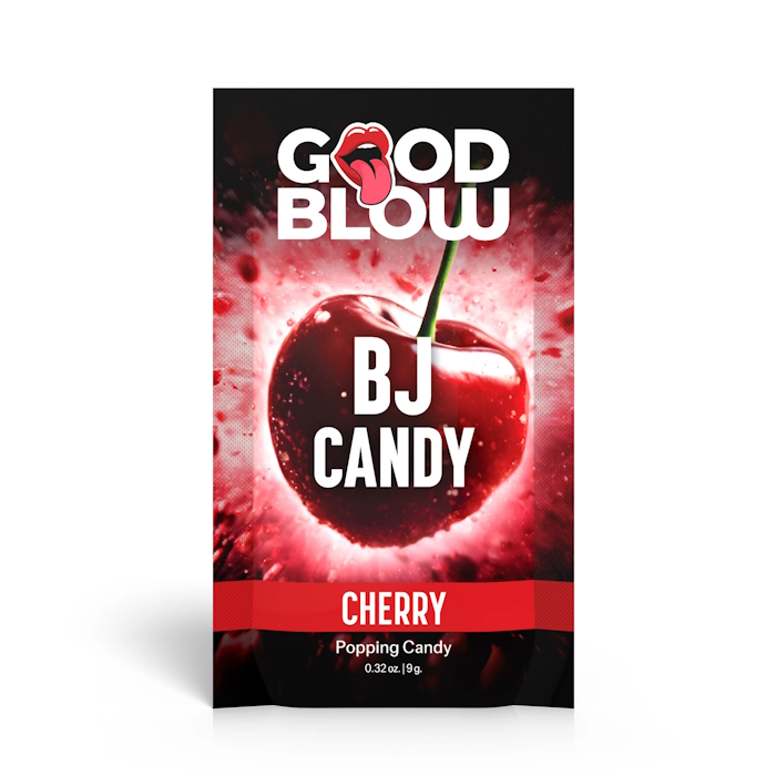BLOWJOB CANDY CHERRY BLOWJOB CANDY CHERRY