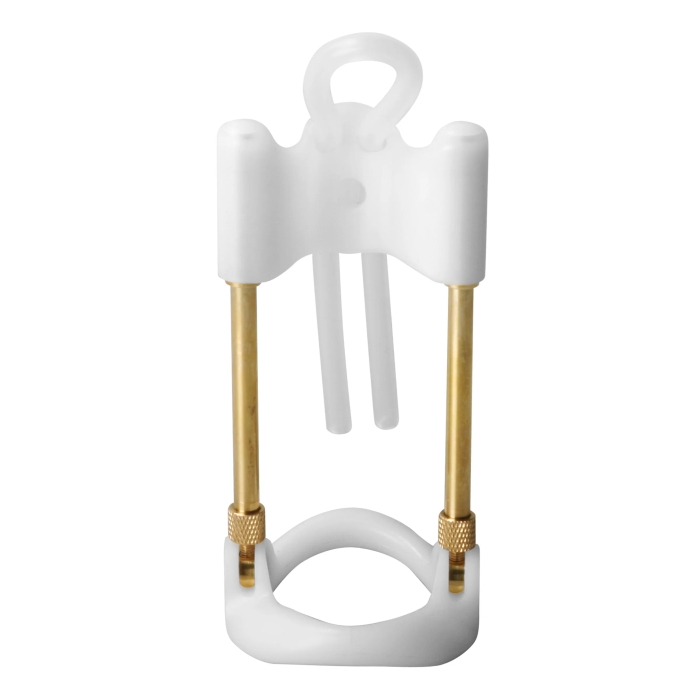 PENIS - PENIS ENLARGER SYSTEM