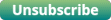 Unsubscribe