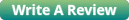 Write Review