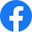 facebook link