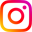 instagram link